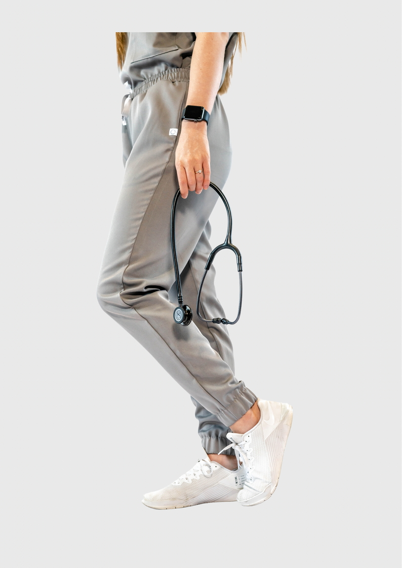 GOJI BERRY Women’s Jogger Pants