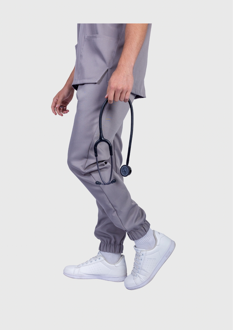 HUCKLEBERRY Men’s Jogger Pants